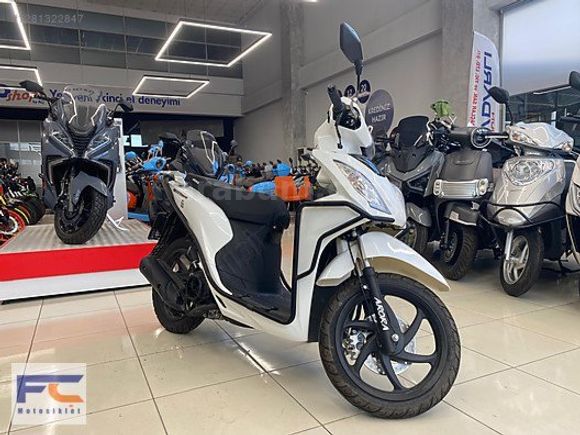 ARORA BOSS 125 CC- KREDİ KARTINA PEŞİNATSIZ VADE FARKSIZ TAKSİT