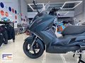 ARORA GT 125-KREDİ KARTINA PEŞİNATSIZ VADE FARKSIZ TAKSİT İMKANI