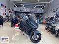 ARORA GT 125-KREDİ KARTINA PEŞİNATSIZ VADE FARKSIZ TAKSİT İMKANI