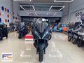 ARORA GT 125-KREDİ KARTINA PEŞİNATSIZ VADE FARKSIZ TAKSİT İMKANI