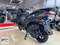 ARORA GT 125-KREDİ KARTINA PEŞİNATSIZ VADE FARKSIZ TAKSİT İMKANI