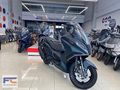 ARORA GT 125-KREDİ KARTINA PEŞİNATSIZ VADE FARKSIZ TAKSİT İMKANI