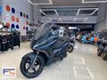 ARORA GT 125-KREDİ KARTINA PEŞİNATSIZ VADE FARKSIZ TAKSİT İMKANI