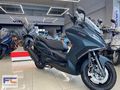 ARORA GT 125-KREDİ KARTINA PEŞİNATSIZ VADE FARKSIZ TAKSİT İMKANI