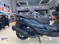 ARORA GT 125-KREDİ KARTINA PEŞİNATSIZ VADE FARKSIZ TAKSİT İMKANI