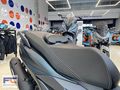 ARORA GT 125-KREDİ KARTINA PEŞİNATSIZ VADE FARKSIZ TAKSİT İMKANI