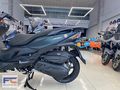 ARORA GT 125-KREDİ KARTINA PEŞİNATSIZ VADE FARKSIZ TAKSİT İMKANI