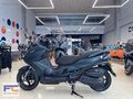 ARORA GT 125-KREDİ KARTINA PEŞİNATSIZ VADE FARKSIZ TAKSİT İMKANI