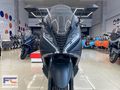 ARORA GT 125-KREDİ KARTINA PEŞİNATSIZ VADE FARKSIZ TAKSİT İMKANI