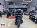 ARORA GT 125-KREDİ KARTINA PEŞİNATSIZ VADE FARKSIZ TAKSİT İMKANI