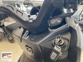ARORA GT 125-KREDİ KARTINA PEŞİNATSIZ VADE FARKSIZ TAKSİT İMKANI