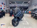 ARORA GT 125-KREDİ KARTINA PEŞİNATSIZ VADE FARKSIZ TAKSİT İMKANI