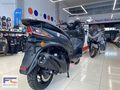 ARORA GT 125-KREDİ KARTINA PEŞİNATSIZ VADE FARKSIZ TAKSİT İMKANI
