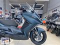ARORA GT 125-KREDİ KARTINA PEŞİNATSIZ VADE FARKSIZ TAKSİT İMKANI