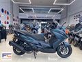 ARORA GT 125-KREDİ KARTINA PEŞİNATSIZ VADE FARKSIZ TAKSİT İMKANI