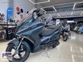 ARORA GT 125-KREDİ KARTINA PEŞİNATSIZ VADE FARKSIZ TAKSİT İMKANI