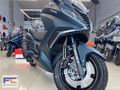 ARORA GT 125-KREDİ KARTINA PEŞİNATSIZ VADE FARKSIZ TAKSİT İMKANI