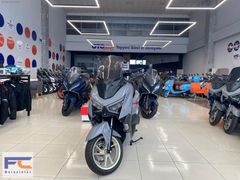 2025MUSATTİ GLAMARO MAX K.KARTINA PEŞİNATSIZ VADE FARKSIZ TAKSİT
