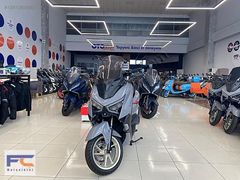 2025MUSATTİ GLAMARO MAX K.KARTINA PEŞİNATSIZ VADE FARKSIZ TAKSİT