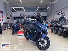 2025 ARORA MAX-T EASY-K. KARTINA PEŞİNATSIZ VADE FARKSIZ TAKSİT