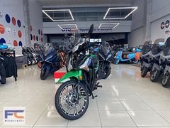 2025 ARORA SMART 50 CC-K. KARTINA PEŞİNATSIZ VADE FARKSIZ TAKSİT