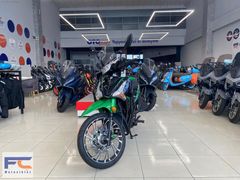 2025 ARORA SMART 50 CC-K. KARTINA PEŞİNATSIZ VADE FARKSIZ TAKSİT