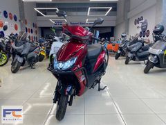 ARORA ZR1-KREDİ KARTINA PEŞİNATSIZ VADE FARKSIZ TAKSİT İMKANI