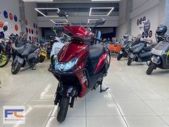 ARORA ZR1-KREDİ KARTINA PEŞİNATSIZ VADE FARKSIZ TAKSİT İMKANI