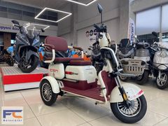 2025 CSN SMART K. KARTINA PEŞİNATSIZ VADE FARKSIZ TAKSİT İMKANI