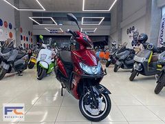 ARORA ZR1-KREDİ KARTINA PEŞİNATSIZ VADE FARKSIZ TAKSİT İMKANI