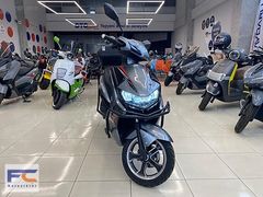 ARORA LEOPAR KREDİ KARTINA PEŞİNATSIZ VADE FARKSIZ TAKSİT