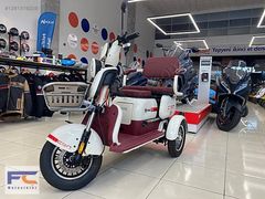 2025 CSN SMART K. KARTINA PEŞİNATSIZ VADE FARKSIZ TAKSİT İMKANI