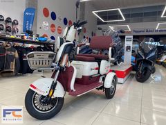 2025 CSN SMART K. KARTINA PEŞİNATSIZ VADE FARKSIZ TAKSİT İMKANI