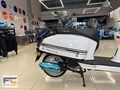 2025 ARORA DAZZLE PRO50 K.KARTINA PEŞİNATSIZ VADE FARKSIZ TAKSİT