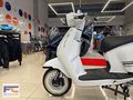 2025 ARORA DAZZLE PRO50 K.KARTINA PEŞİNATSIZ VADE FARKSIZ TAKSİT