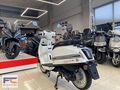 2025 ARORA DAZZLE PRO50 K.KARTINA PEŞİNATSIZ VADE FARKSIZ TAKSİT