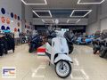 2025 ARORA DAZZLE PRO50 K.KARTINA PEŞİNATSIZ VADE FARKSIZ TAKSİT