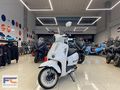 2025 ARORA DAZZLE PRO50 K.KARTINA PEŞİNATSIZ VADE FARKSIZ TAKSİT