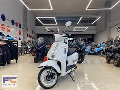 2025 ARORA DAZZLE PRO50 K.KARTINA PEŞİNATSIZ VADE FARKSIZ TAKSİT