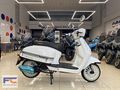 2025 ARORA DAZZLE PRO50 K.KARTINA PEŞİNATSIZ VADE FARKSIZ TAKSİT
