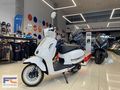 2025 ARORA DAZZLE PRO50 K.KARTINA PEŞİNATSIZ VADE FARKSIZ TAKSİT