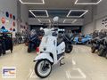 2025 ARORA DAZZLE PRO50 K.KARTINA PEŞİNATSIZ VADE FARKSIZ TAKSİT