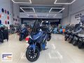 2025 ARORA MAX-T EASY- K. KARTINA PEŞİNATSIZ VADE FARKSIZ TAKSİT