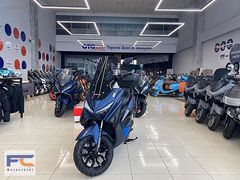 2025 ARORA MAX-T EASY- K. KARTINA PEŞİNATSIZ VADE FARKSIZ TAKSİT