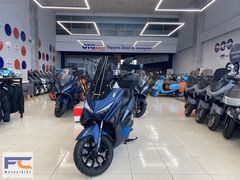 2025 ARORA MAX-T EASY- K. KARTINA PEŞİNATSIZ VADE FARKSIZ TAKSİT