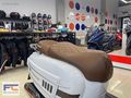 MUSATTİ LEMUZİN 125 CC- K.KARTINA PEŞİNATSIZ VADE FARKSIZ TAKSİT