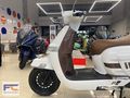 MUSATTİ LEMUZİN 125 CC- K.KARTINA PEŞİNATSIZ VADE FARKSIZ TAKSİT