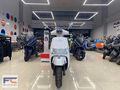 MUSATTİ LEMUZİN 125 CC- K.KARTINA PEŞİNATSIZ VADE FARKSIZ TAKSİT