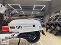MUSATTİ LEMUZİN 125 CC- K.KARTINA PEŞİNATSIZ VADE FARKSIZ TAKSİT