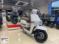 MUSATTİ LEMUZİN 125 CC- K.KARTINA PEŞİNATSIZ VADE FARKSIZ TAKSİT